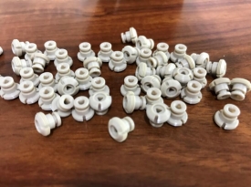 首頁應用領域產品
